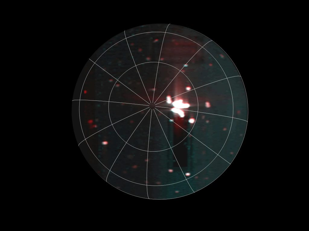 ActividadVolcanica-Io